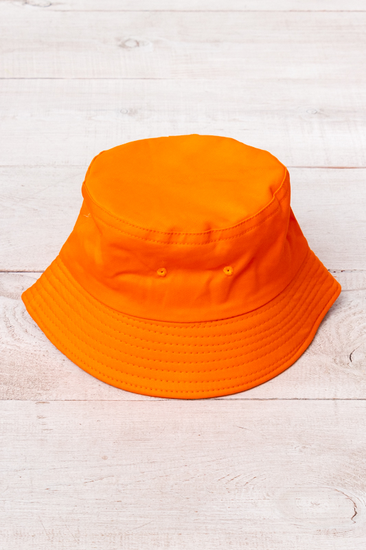 Панама жіноча